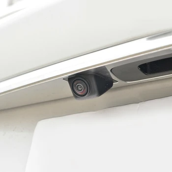 1 шт. 84676846 Автомобильная помощь при парковке Запасные части камеры заднего вида Запасные части для Chevrolet Equinox GMC Acadia 2019-2020