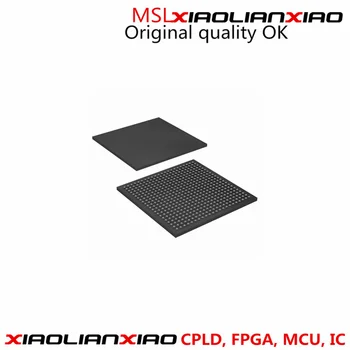 1 шт. MSL XC7S75-FGGA484 XC7S75-2FGGA484C XC7S75 BGA484 Оригинальная ИС FPGA качество OK Может обрабатываться с помощью печатной платы