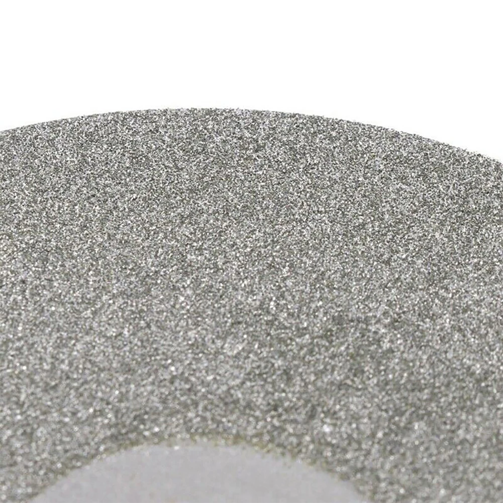 1 шт. Алмазный шлифовальный круг Плоский круг Lap Круг Лапидарный шлифовальный полировальный диск с алмазным покрытием 200 мм 8 дюймов для драгоценных камней Ювелирное стекло