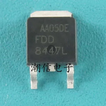 10cps Обычный жидкокристаллический FDD8447L высокого давления