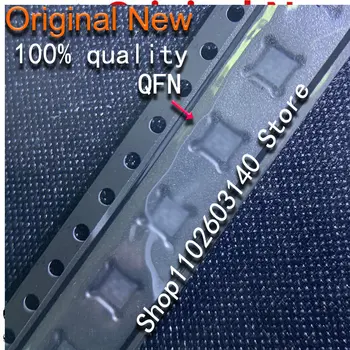 (5-10шт)100% новый чипсет AP0803GMT 0803GMT QFN-8