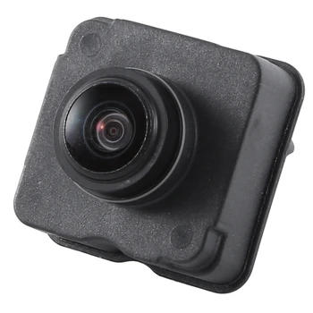 9809301080 Новая камера заднего вида для Peugeot 308 / 3008 / 5008 / 4008 / Citroen C4 C5 0263007021