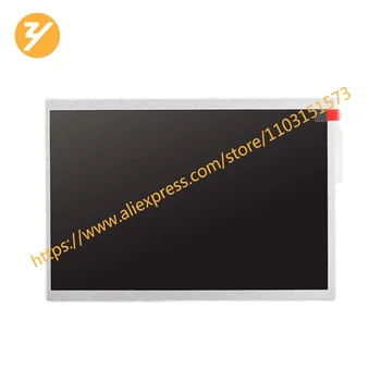 AA150XN03 AA150XN04 15,0-дюймовый ЖК-экран TFT-LCD 1024*768 для промышленного использования Поставка Zhiyan