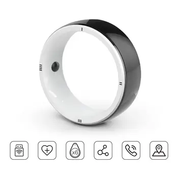 JAKCOM R5 Smart Ring Новее, чем 90 очков Часы для мужских умных часов GT3 IWO 9 Global Shop 3070 ti продукты бесплатно