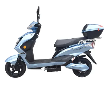 Jiangsu горячая распродажа высококачественный горный скутер мощный быстрый электрический скутер взрослый