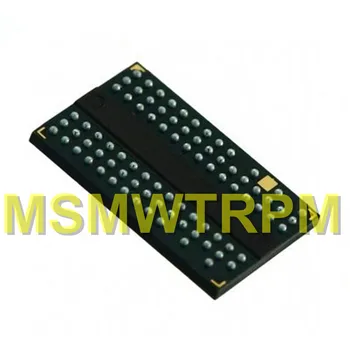 MT47H32M16NF-25E AAT ES:H Z9SCF DDR2 512Mb FBGA84Ball Новый оригинал