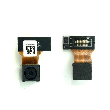 Weeten Оригинальный модуль задней камеры для Asus Transformer Pad TF300 TF300T задняя камера с гибким кабелем хорошая проверенная замена
