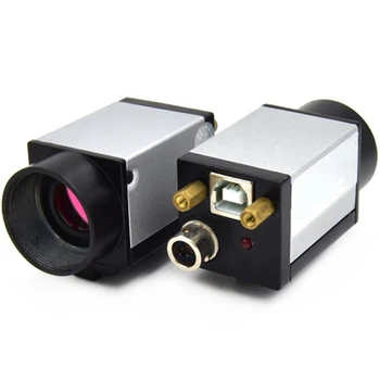 Вторичная разработка Mini USB 5MP Micro Camera с