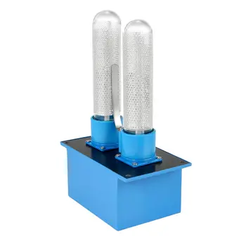 Высококачественный генератор ионной плазмы, используемый в фанкойлах Ионизатор очистителя воздуха системы кондиционирования воздуха