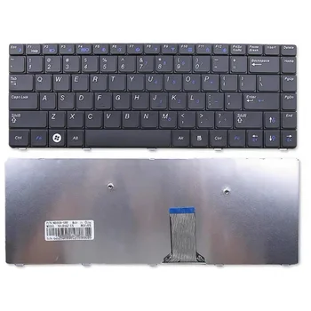 Новая американская клавиатура для Samsung R428 R429 R440 R463 R465 R467 R468 R470 P467 Без подсветки
