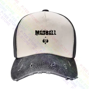  персонализированный индивидуальный логотип «сделай сам» 3D-печать верхнее изображение бейсболка snapback кепки вязаная шапка-ведро