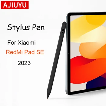 Стилус Ручка для XIAOMI Redmi Pad SE 11