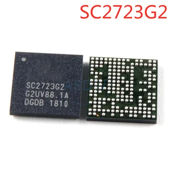 1 шт. SC2723G2 чип источника питания Power IC
