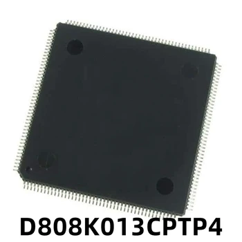 1 шт. Новый оригинальный чип усилителя мощности Spot D808K013CPTP4 D808K013