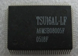 2шт/ лот TSU16AL-LF TSU16AL