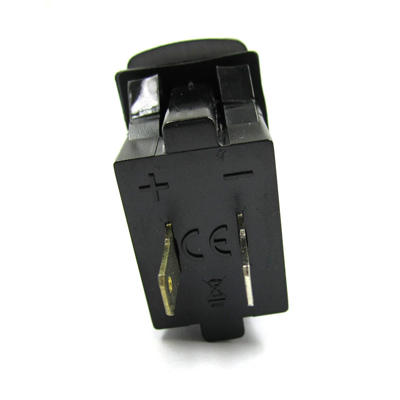 3.1A 12 В-24 В Двойное USB Автомобильное зарядное устройство Универсальное автомобильное USB-интерфейсное гнездо Автомобильный водонепроницаемый адаптер зарядного устройства Авто Аксессуары