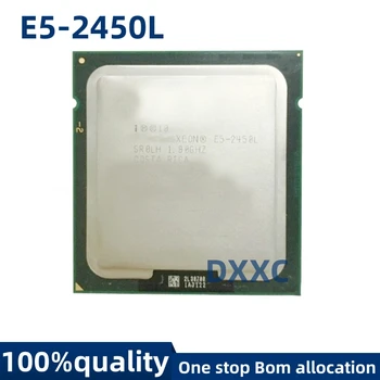 E5-2450L для процессора Intel Xeon E5 2450L 1,8 ГГц LGA1356