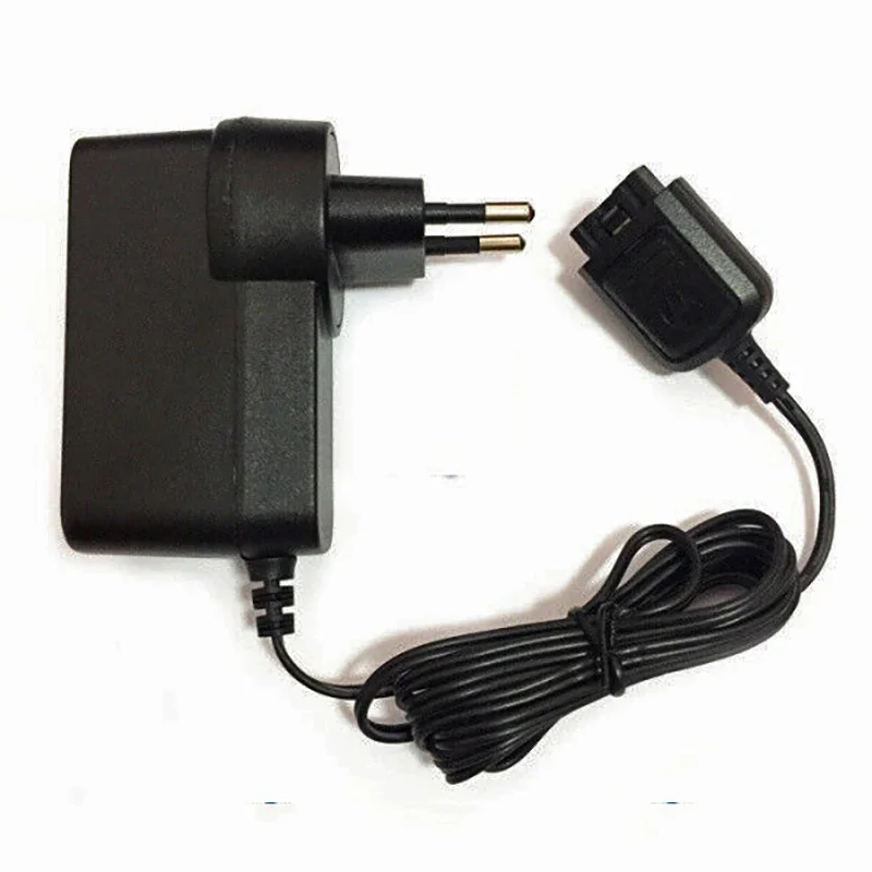 PS000042A31 Дорожное настенное зарядное устройство для радиоприемников MOTOROLA MTP6500 MTP6750 MTP6650 MTP3250 MTP3550 MTP3150 MTP3100 Tetra