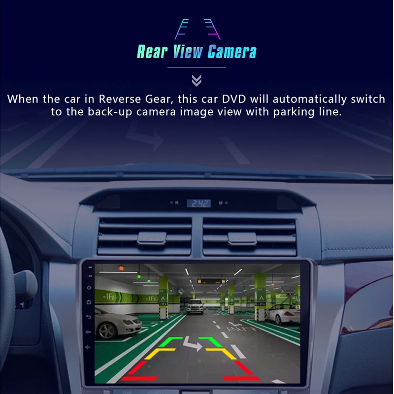 Roadwise 8+256 Android 12 Автомагнитола для Volvo S60 V60 2011 - 2020 Мультимедиа Carplay 4G Wifi GPS DVD 2 DIN DSP Авторадио Стерео