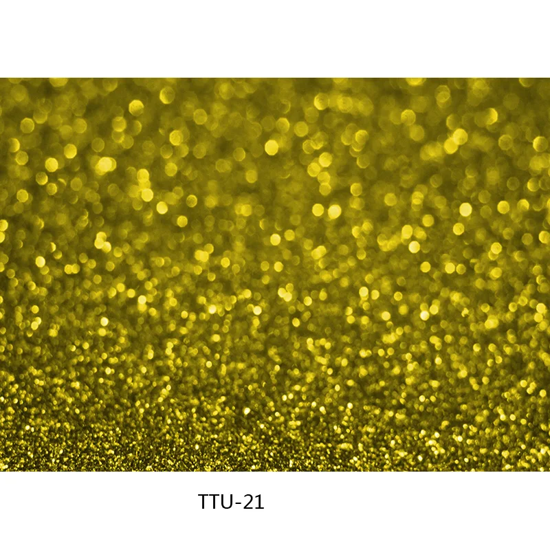 SHENGYONGBAO Художественная ткань Боке Фотография Фоны Блестящие световые пятна Фон Студийные фотозвонки Реквизит TTU-42