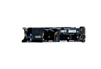 SN 13268-1 FRU 00HN993 Процессор IntelI75600U Модель Несколько опционально совместимых LMQ-2 X1 Carbon Материнская плата ноутбука ThinkPad