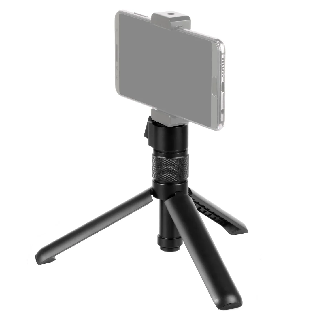 Выдвижной палка для селфи Карманная ручка Штатив для Gopro Insta360 ONE X VR Панорама Экшн Камера Подставка Ручной Монопод Accs
