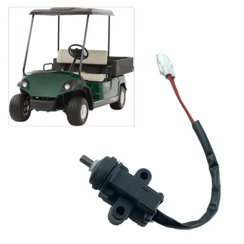 Выключатель стопа для гольф-каров Yamaha G11 G14 G16 G19 G20 G21 G22 G29 Drive Gas & Electric JF7-82817-20