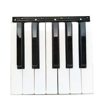 Ключи для замены деталей для ремонта цифрового пианино для Korg PA500 PA300 PA600 PA700 X50