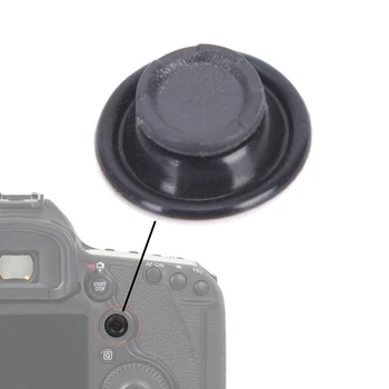 Кнопки джойстика с несколькими контроллерами для Canon EOS 5D Mark 3 III