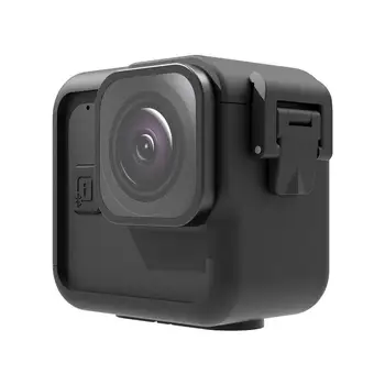 Новая стандартная защитная рамка для камеры ForGopro Hero 11black Mini Camera Case Protector Mount для аксессуара для камеры Go Pro