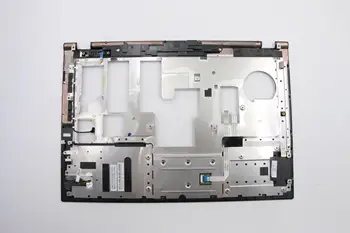 Новый и оригинальный верхний чехол C Shell Palmrest для ноутбука Lenovo ThinkPad T430u 04Y1250 04W4370