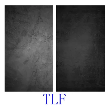  темная стена фотостудийные фоны 57x87 см 2сторонний ПВХ чехол водонепроницаемый бумажный фон дерево мрамор настенная печать